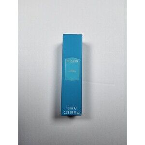 Floris London Sirena Eau De Parfum 10ml/.33fl Oz Sealed